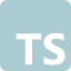 TypeScript
